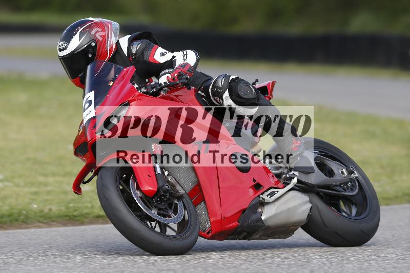 /Archiv-2025/08 20.04.2025 Speer Racing ADR/Gruppe gelb/6